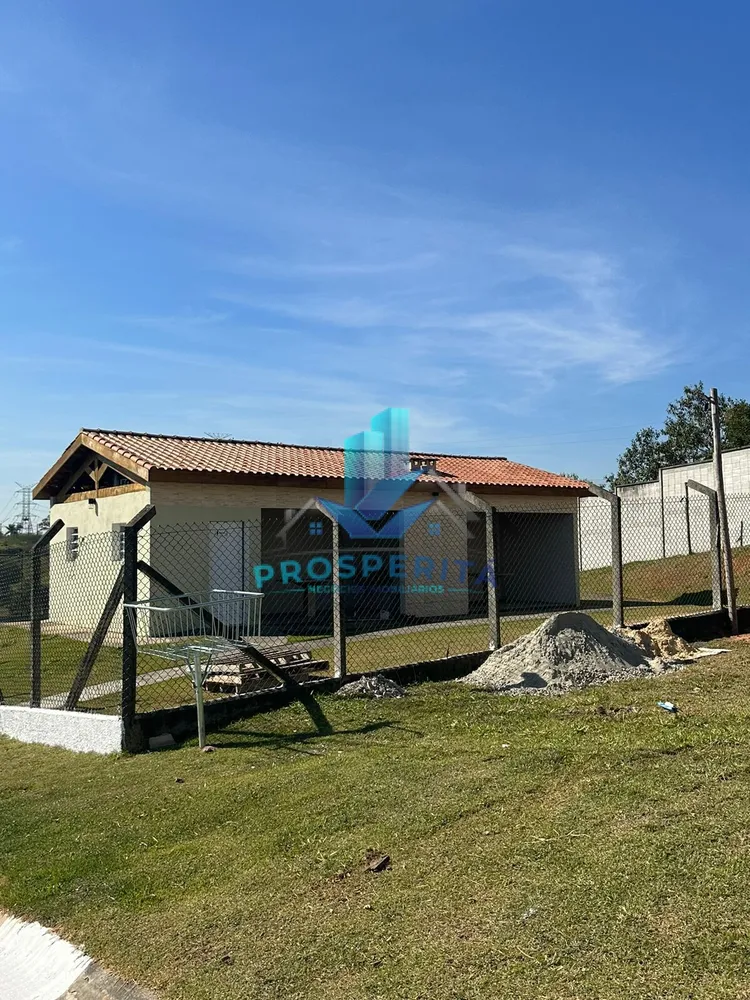 Terreno, 200 m² - Foto 3