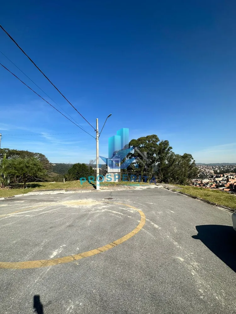 Terreno, 200 m² - Foto 4