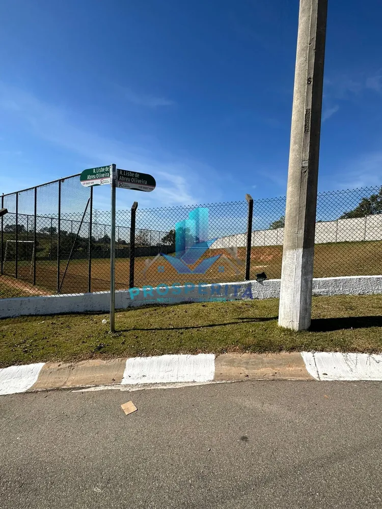 Terreno, 200 m² - Foto 10