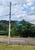 Terreno, 5 m² - Foto 5