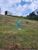 Terreno, 5 m² - Foto 4