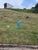 Terreno, 5 m² - Foto 3