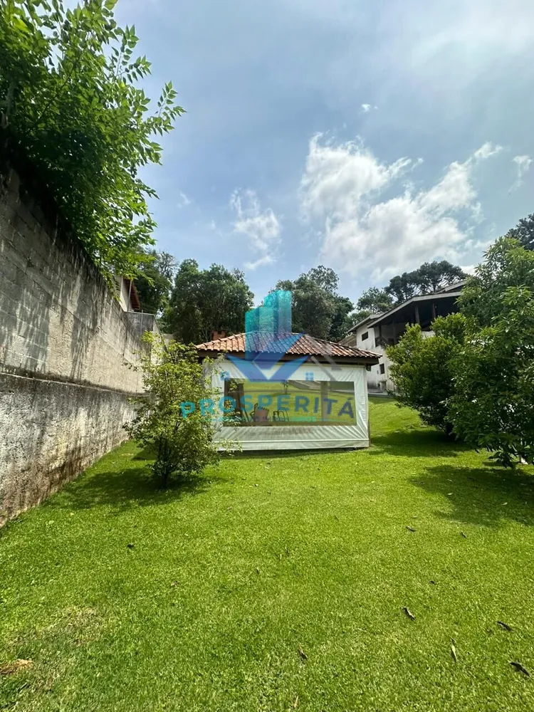 Terreno, 600 m² - Foto 2