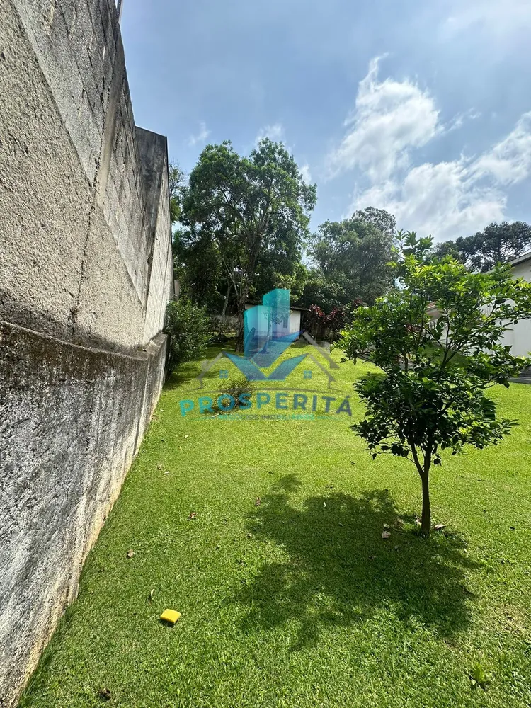 Terreno, 600 m² - Foto 5