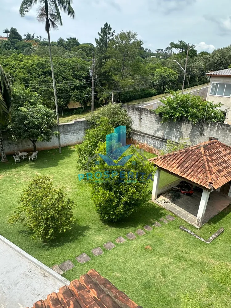 Terreno, 600 m² - Foto 4