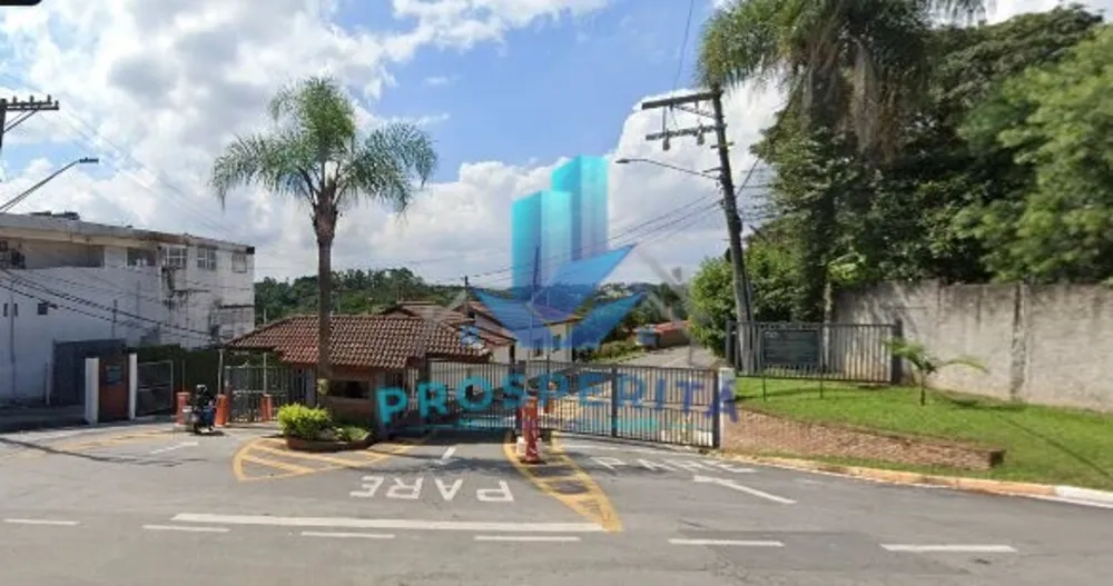 Terreno, 600 m² - Foto 1