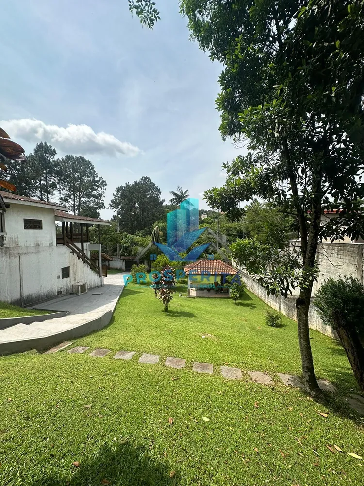 Terreno, 600 m² - Foto 6