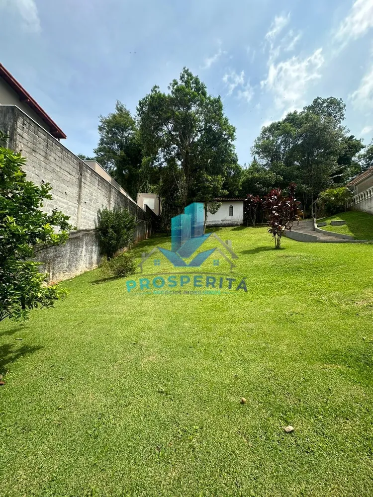 Terreno, 600 m² - Foto 3