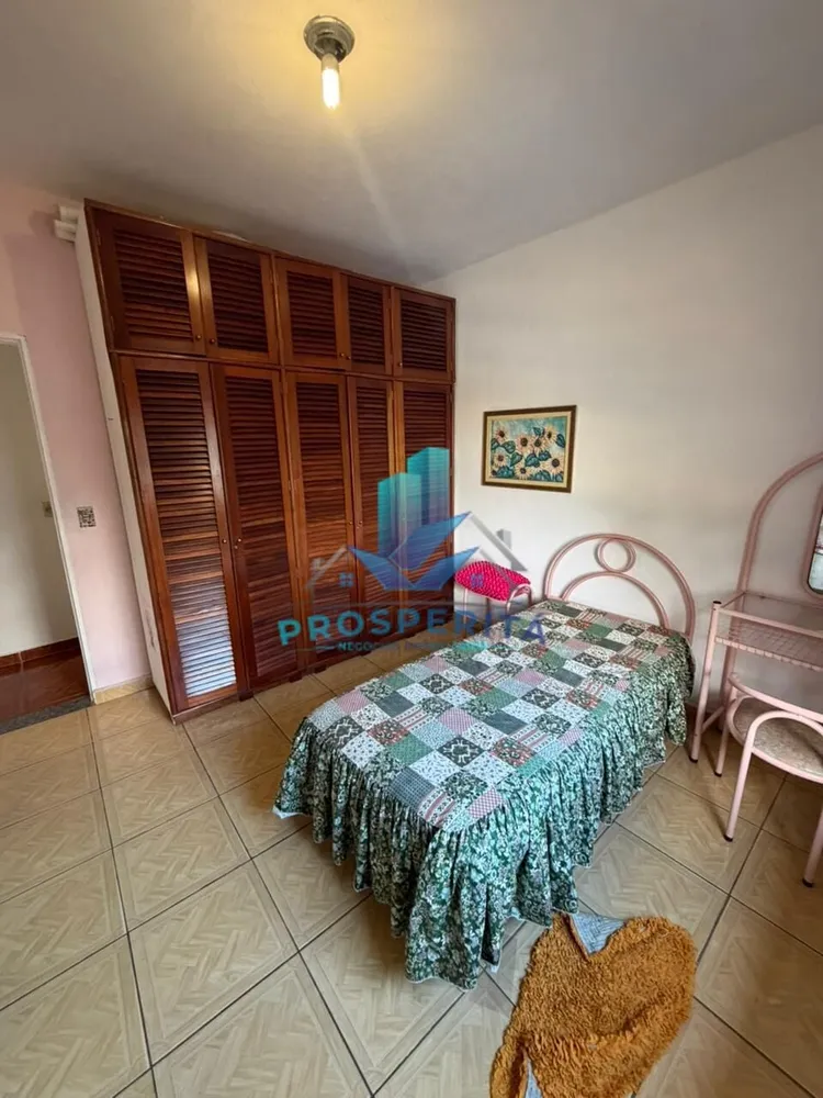 Chácara, 4 quartos, 1700 m² - Foto 6