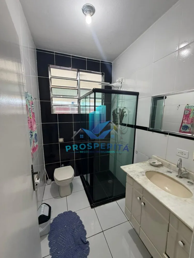 Chácara, 4 quartos, 1700 m² - Foto 1