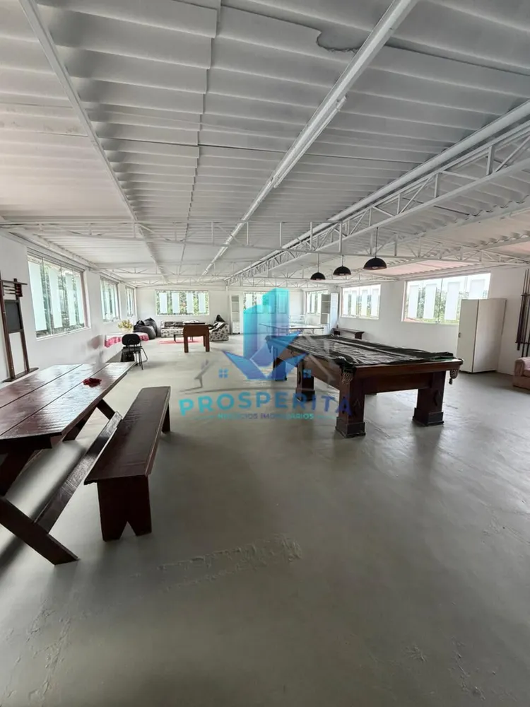 Chácara, 4 quartos, 1700 m² - Foto 15