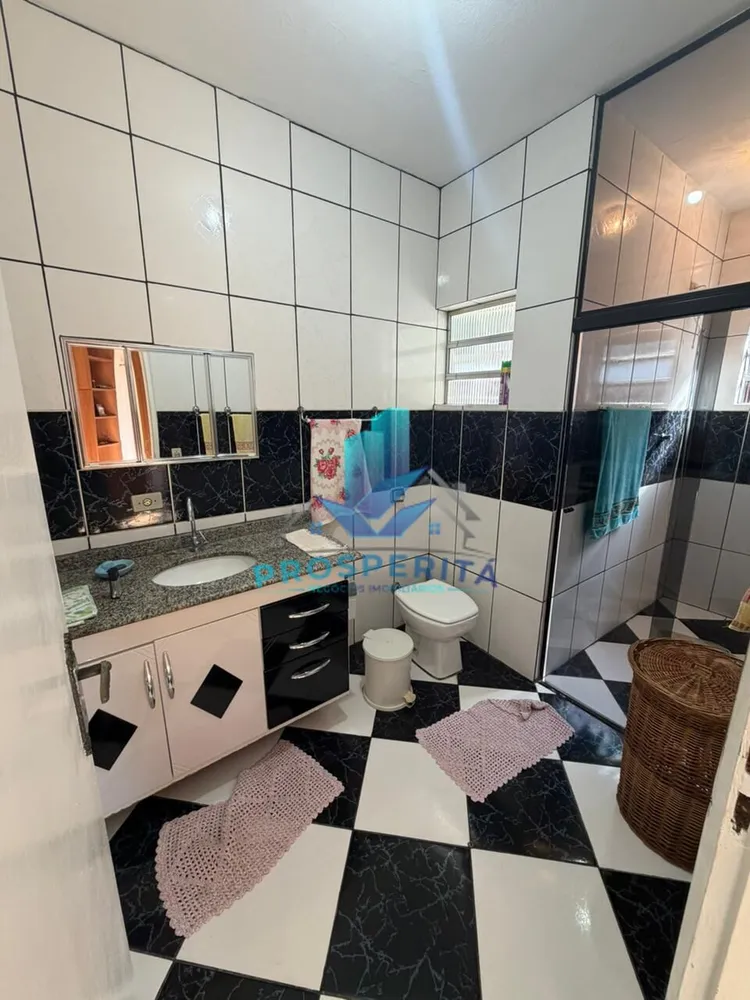 Chácara, 4 quartos, 1700 m² - Foto 16