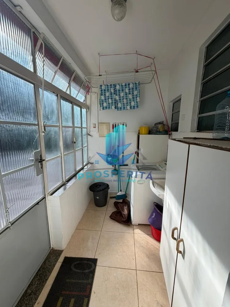 Chácara, 4 quartos, 1700 m² - Foto 3