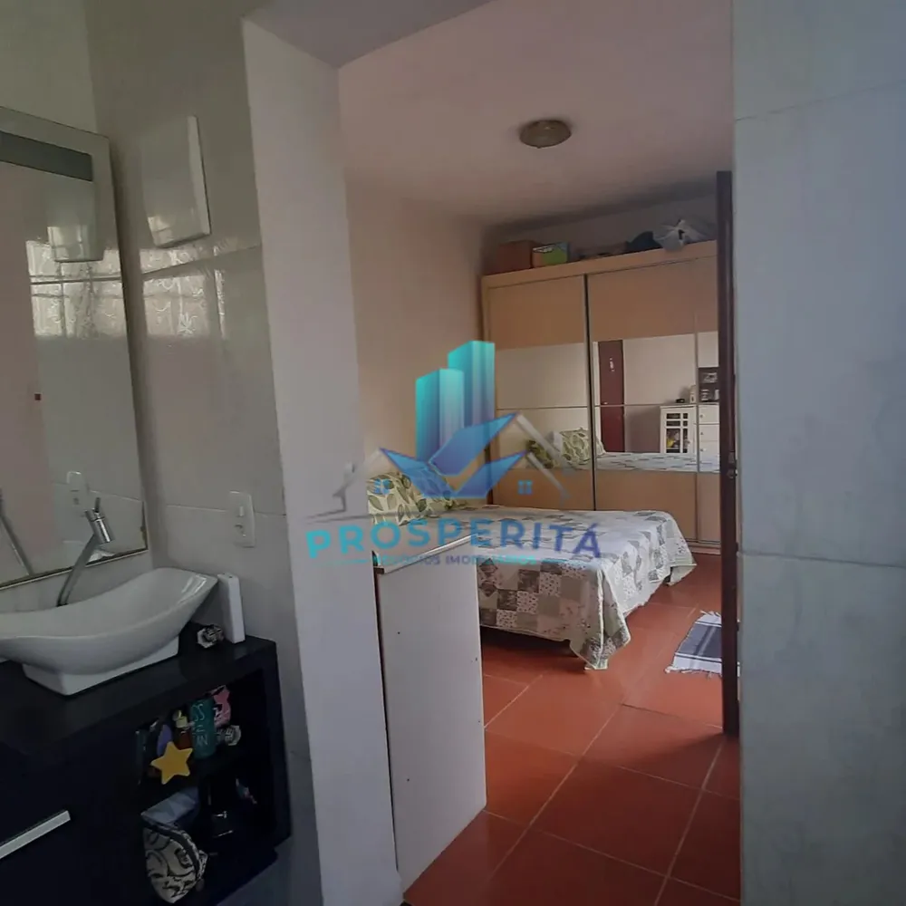 Casa, 4 quartos, 160 m² - Foto 7