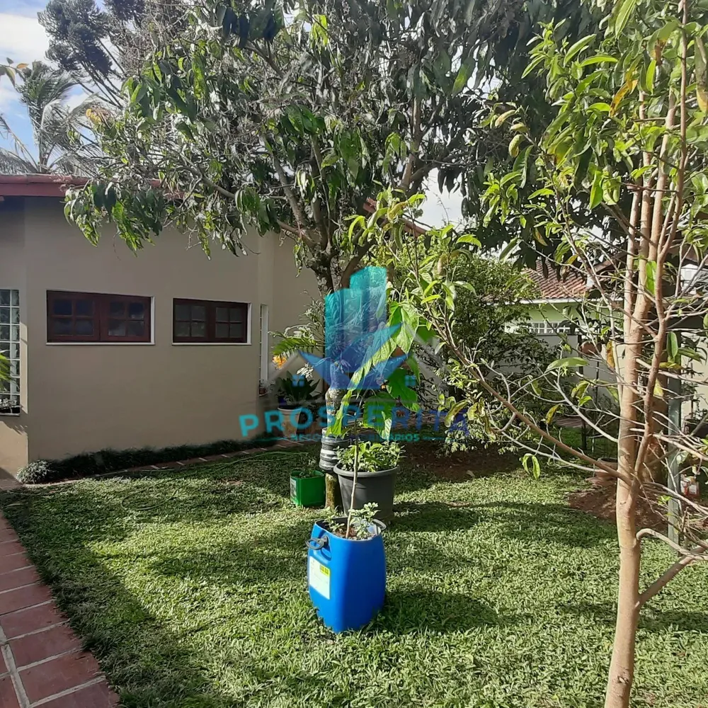 Casa, 4 quartos, 160 m² - Foto 10