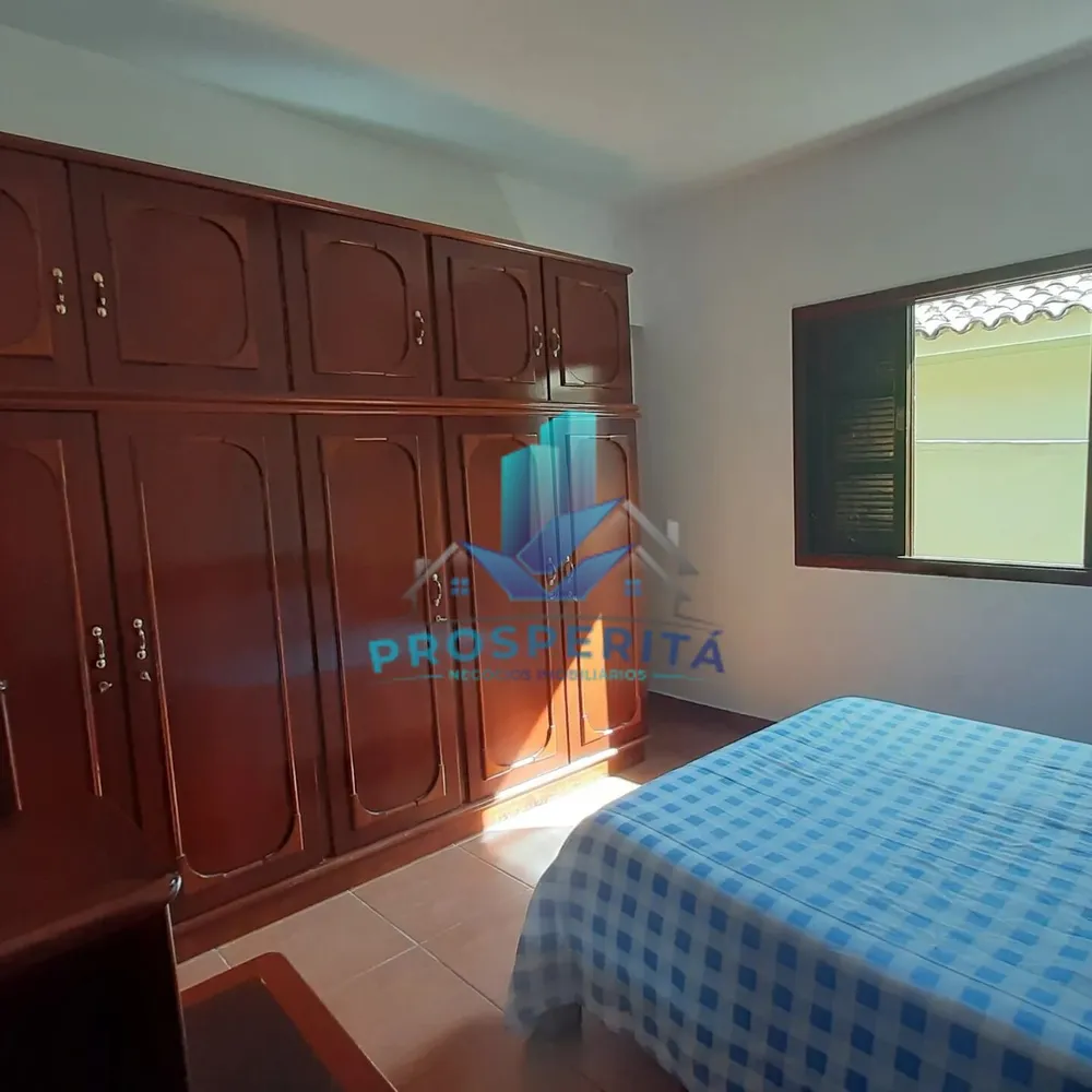 Casa, 4 quartos, 160 m² - Foto 9