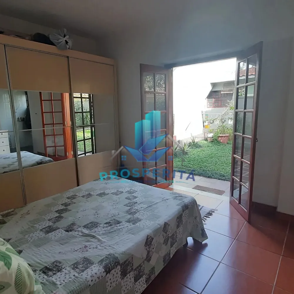 Casa, 4 quartos, 160 m² - Foto 5