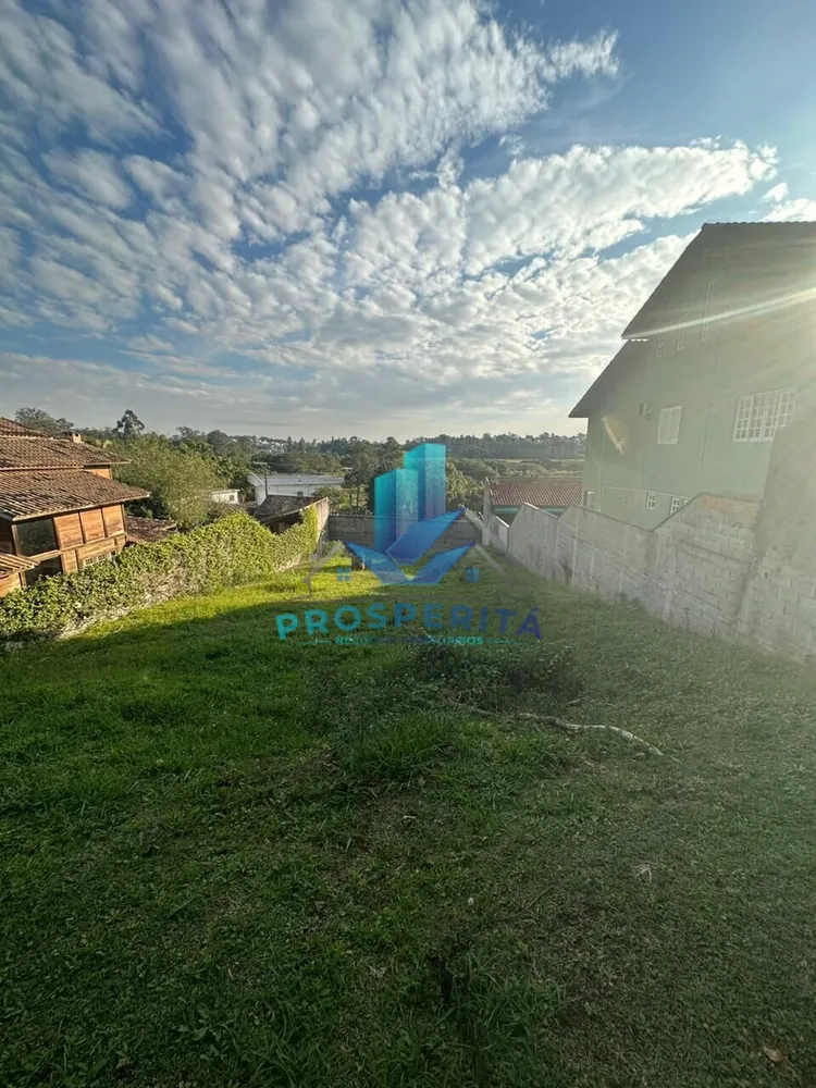 Terreno, 547 m² - Foto 5