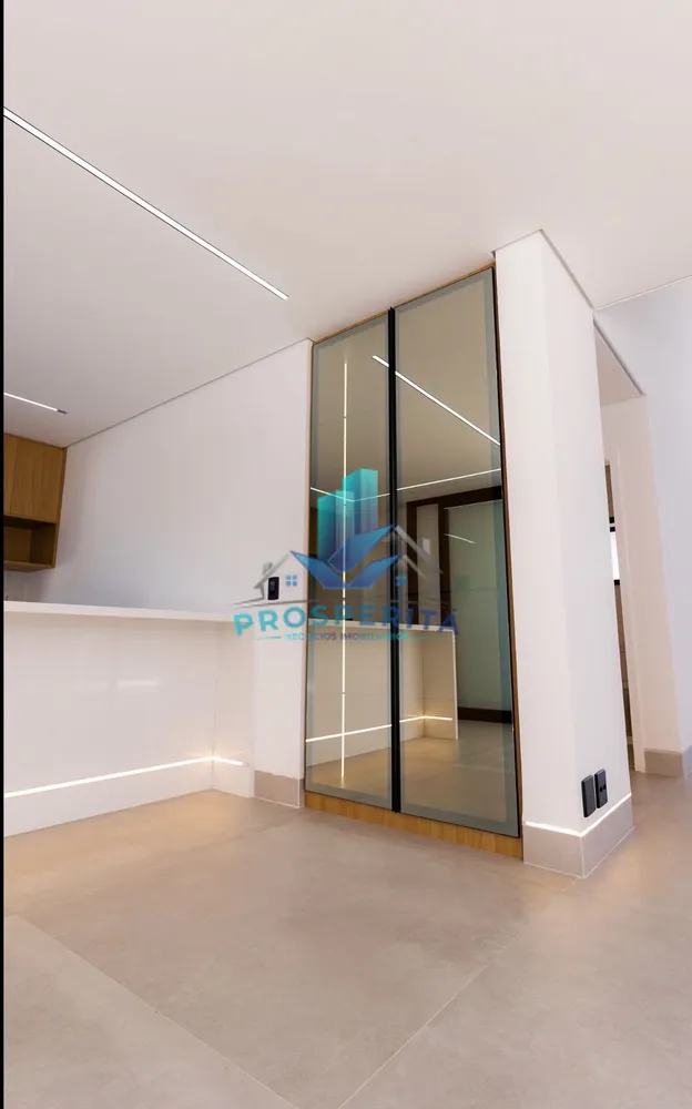 Casa, 5 quartos, 412 m² - Foto 11