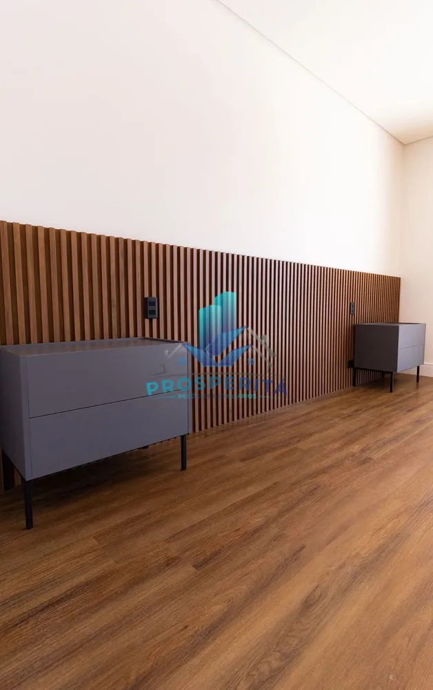 Casa, 5 quartos, 412 m² - Foto 8