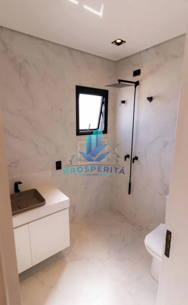Casa, 5 quartos, 412 m² - Foto 2