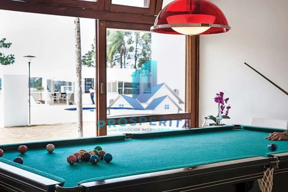 Casa, 5 quartos, 412 m² - Foto 5