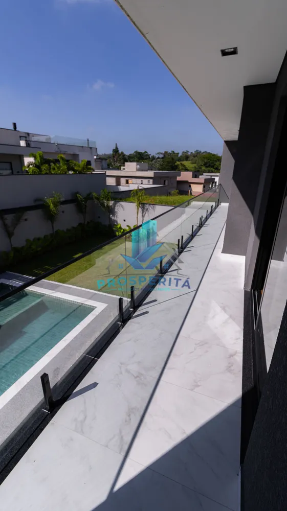 Casa, 5 quartos, 412 m² - Foto 12