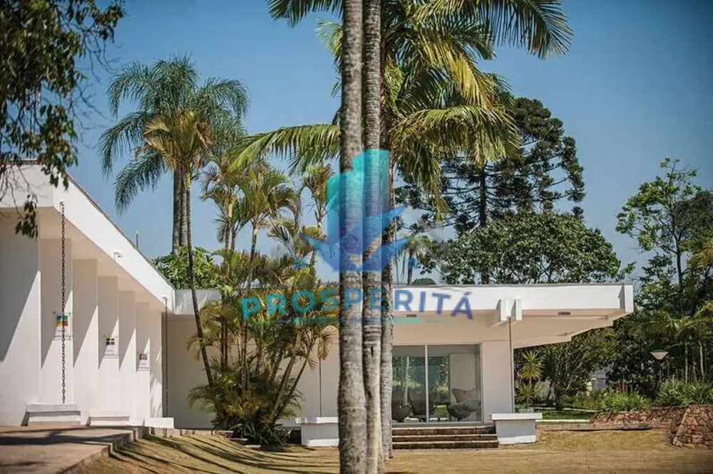 Casa, 5 quartos, 412 m² - Foto 6