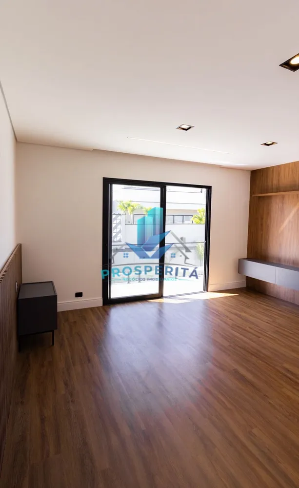 Casa, 5 quartos, 412 m² - Foto 1