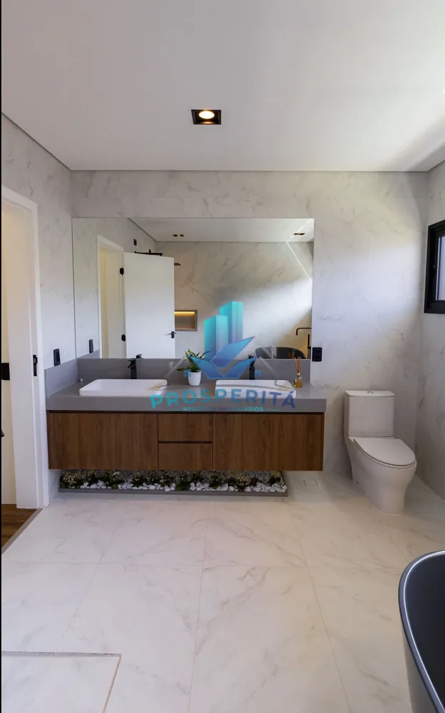 Casa, 5 quartos, 412 m² - Foto 9