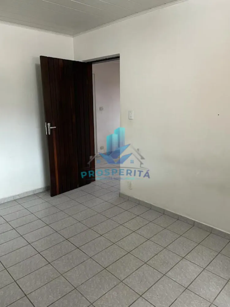 Casa, 2 quartos, 100 m² - Foto 4
