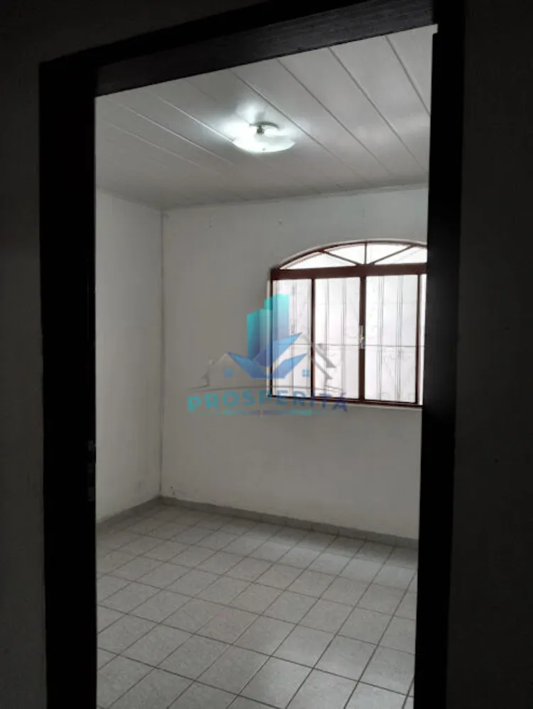 Casa, 2 quartos, 100 m² - Foto 8