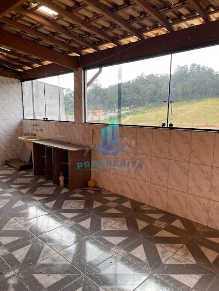 Casa, 2 quartos, 100 m² - Foto 14