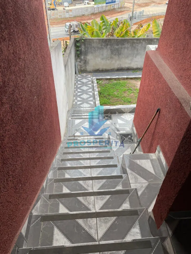 Casa, 2 quartos, 100 m² - Foto 15