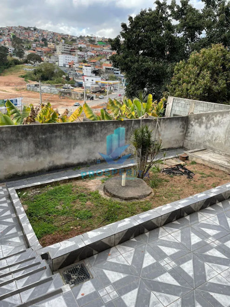 Casa, 2 quartos, 100 m² - Foto 16
