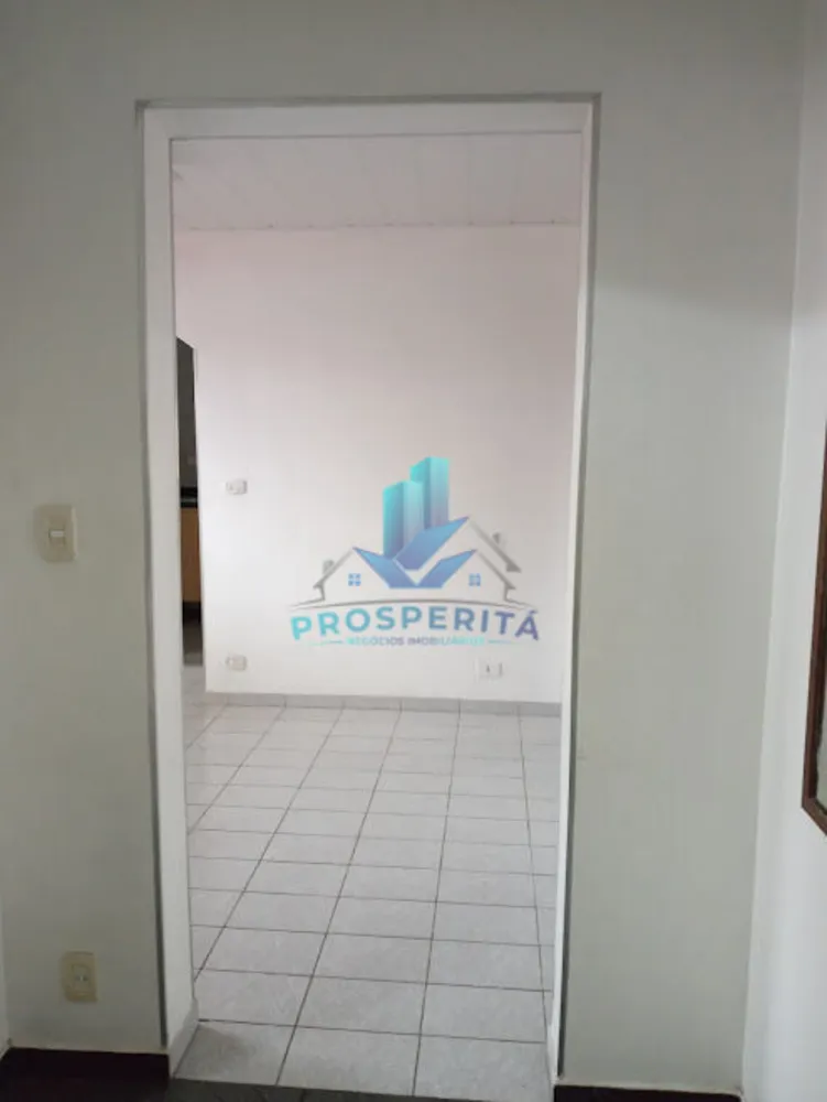 Casa, 2 quartos, 100 m² - Foto 5