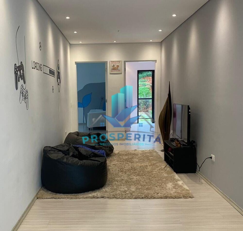 Casa, 4 quartos, 450 m² - Foto 11