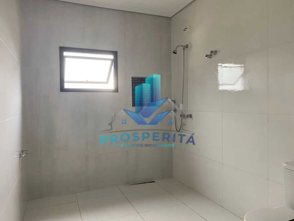 Casa, 4 quartos, 450 m² - Foto 11