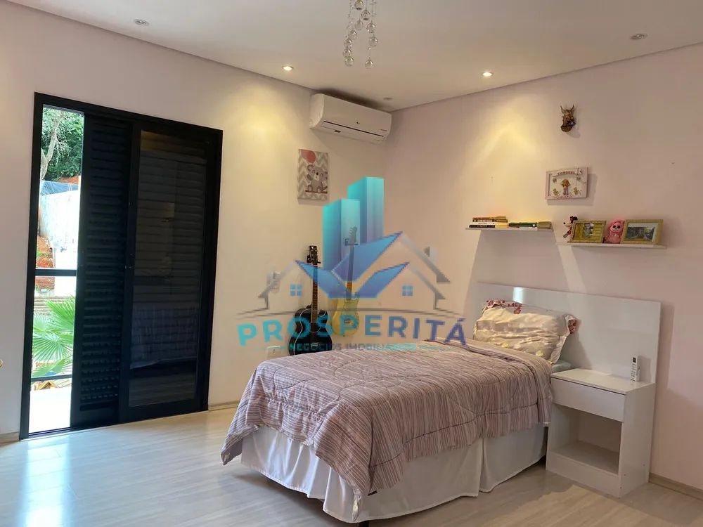 Casa, 4 quartos, 450 m² - Foto 10