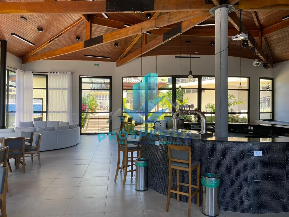 Casa, 4 quartos, 450 m² - Foto 24
