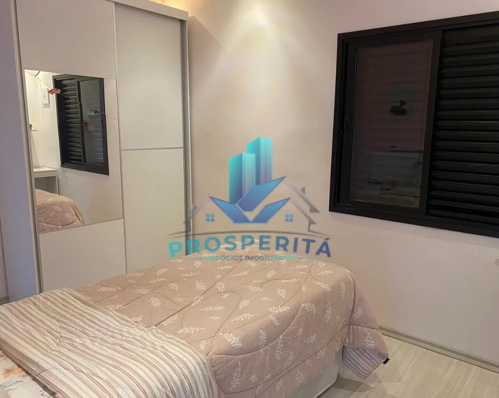 Casa, 4 quartos, 450 m² - Foto 8