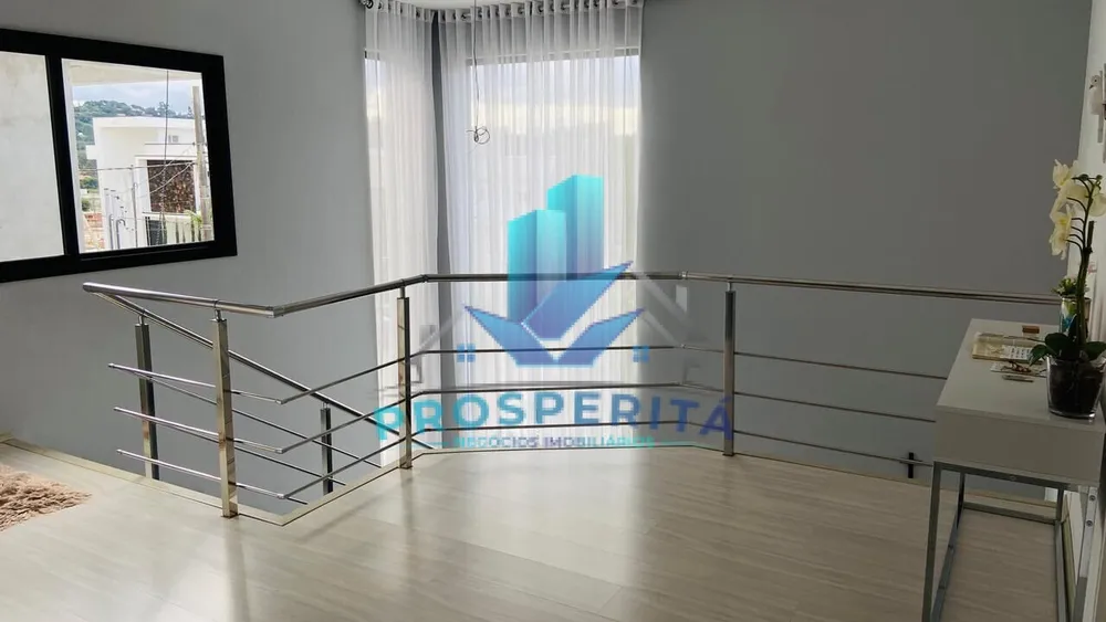 Casa, 4 quartos, 450 m² - Foto 6