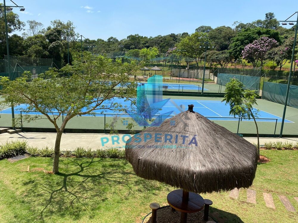 Casa, 4 quartos, 450 m² - Foto 12