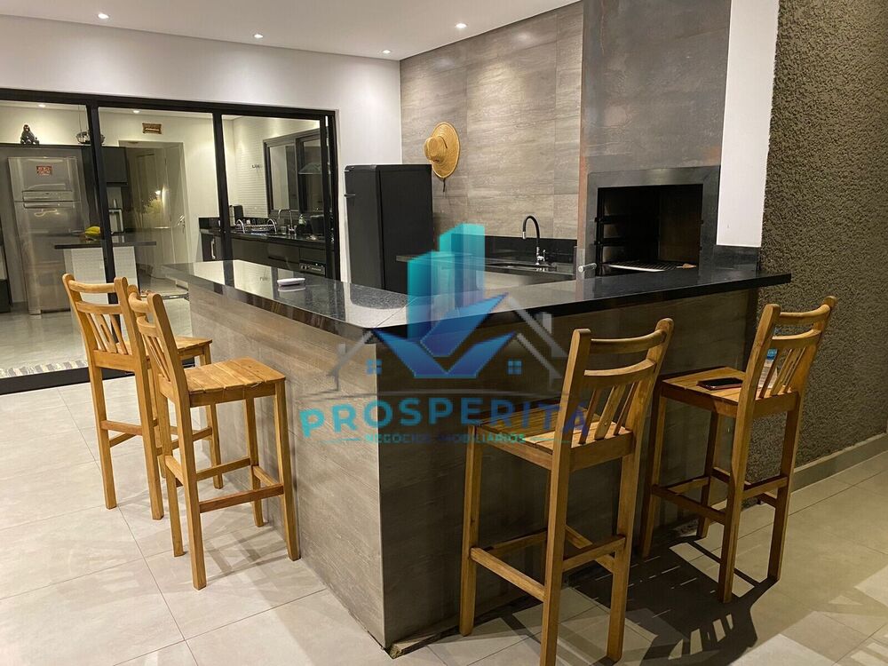 Casa, 4 quartos, 450 m² - Foto 8