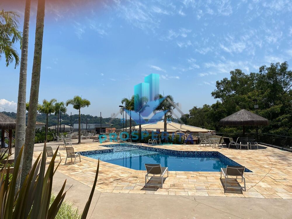 Casa, 4 quartos, 450 m² - Foto 1