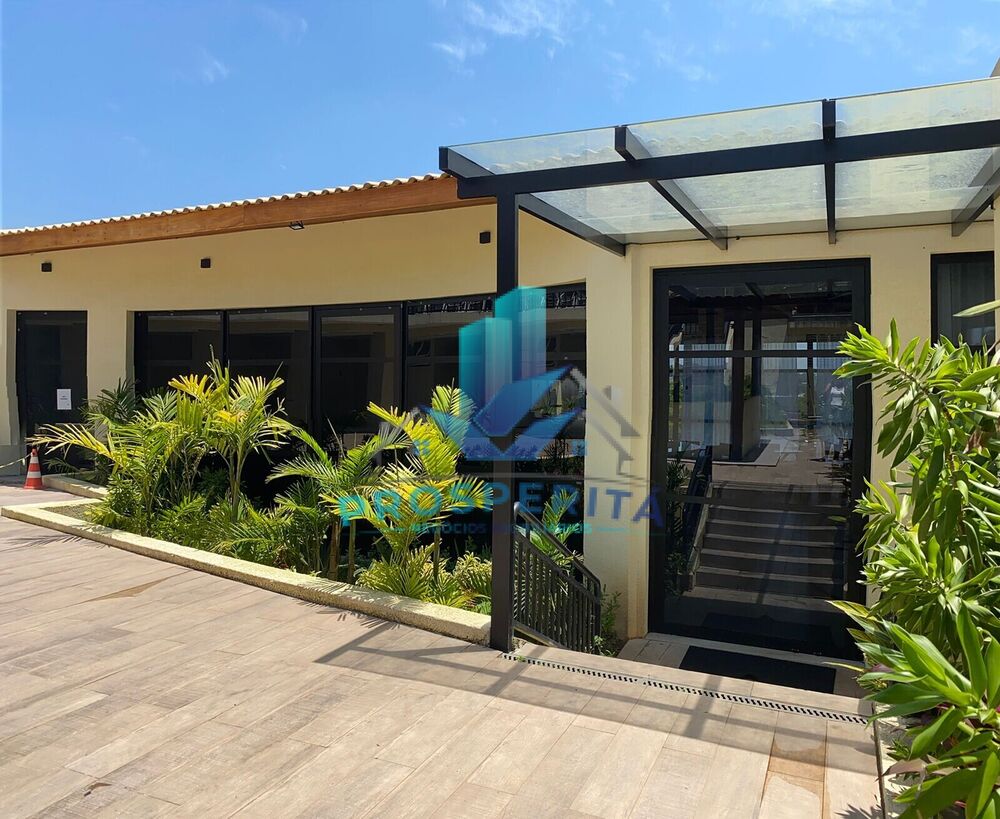 Casa, 4 quartos, 450 m² - Foto 6