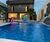 Casa, 4 quartos, 450 m² - Foto 2
