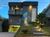 Casa, 4 quartos, 450 m² - Foto 1