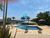 Casa, 4 quartos, 450 m² - Foto 4