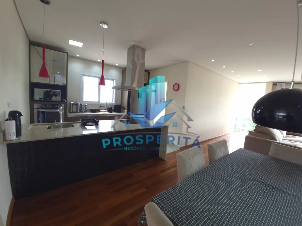 Casa, 280 m² - Foto 6